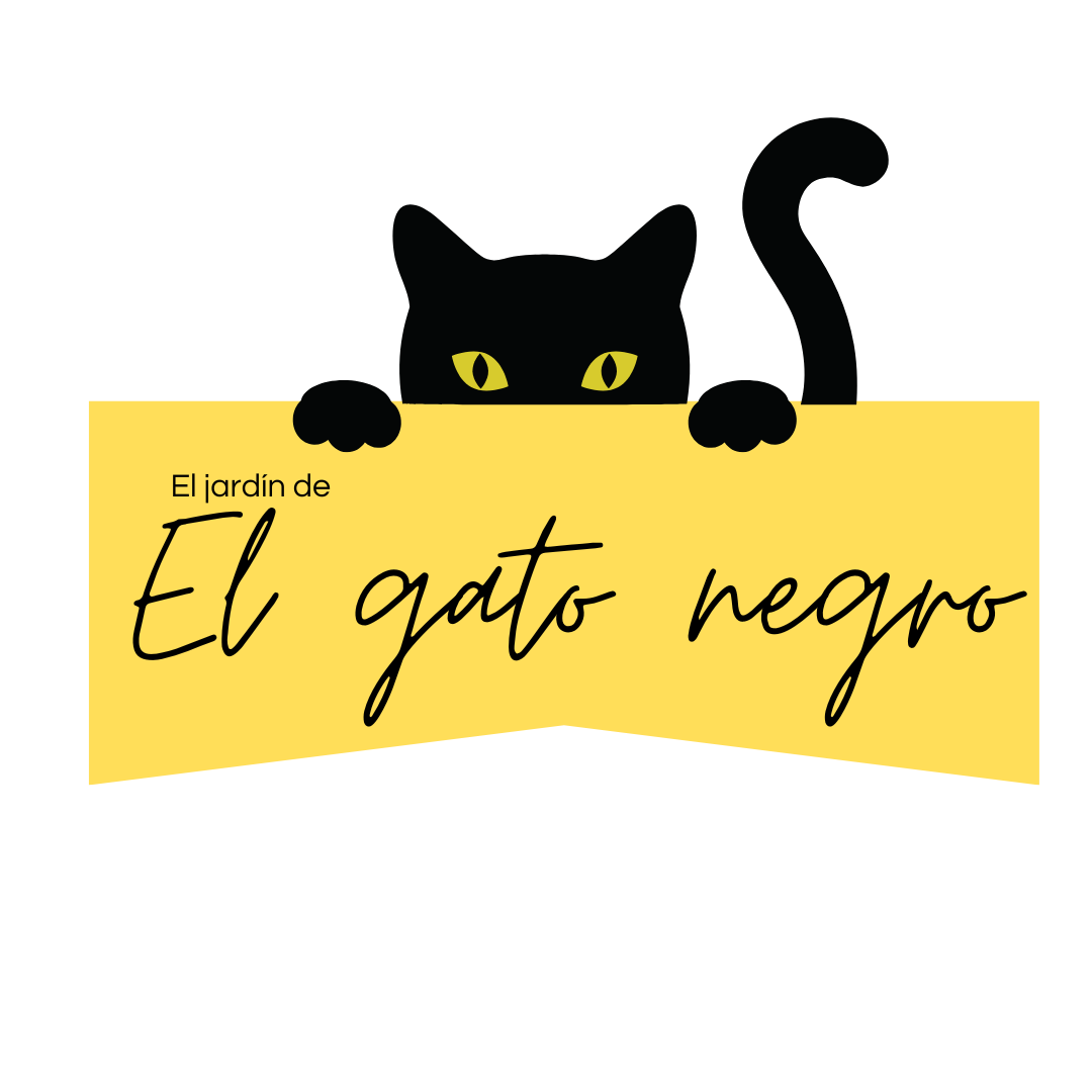 El Gato Negro